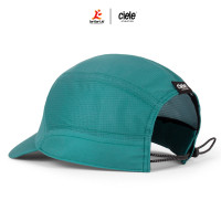 CIELE - FSTCap SC - Comp - Ninety SL - Harbor